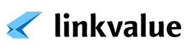 Linkvalue Logo