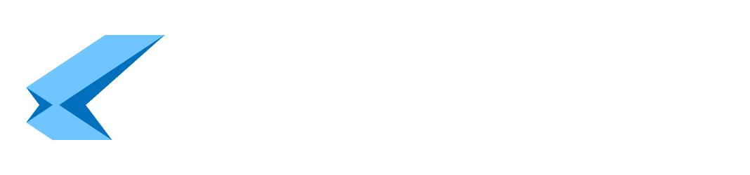 Logo Linkvalue blanc