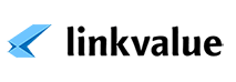 Linkvalue Logo