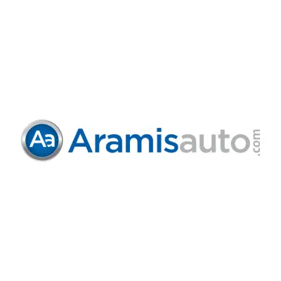 Logo client Linkvalue Aramis Auto