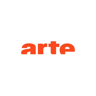 Logo client Linkvalue Arte