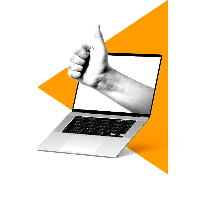 Client Client Linkvalue