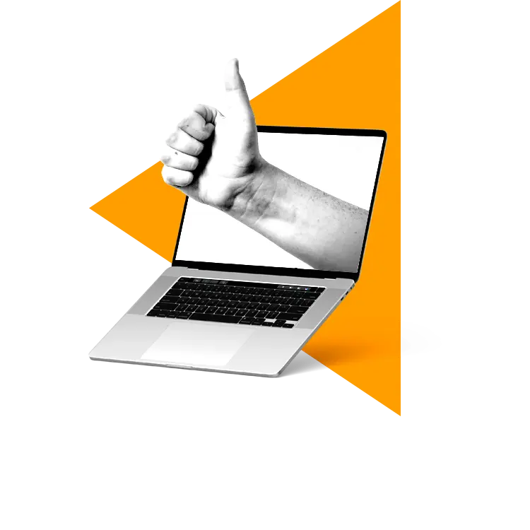 Client Client Linkvalue