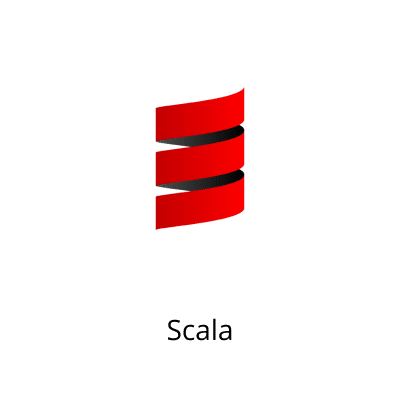 Stack Scala