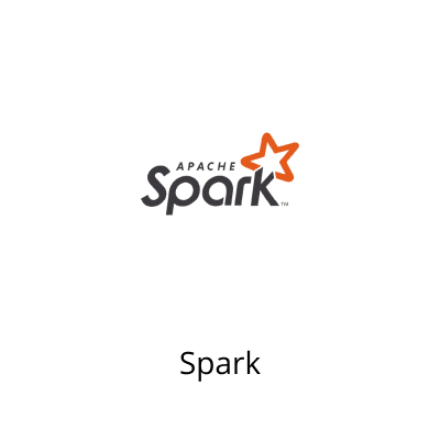 Stack Spark