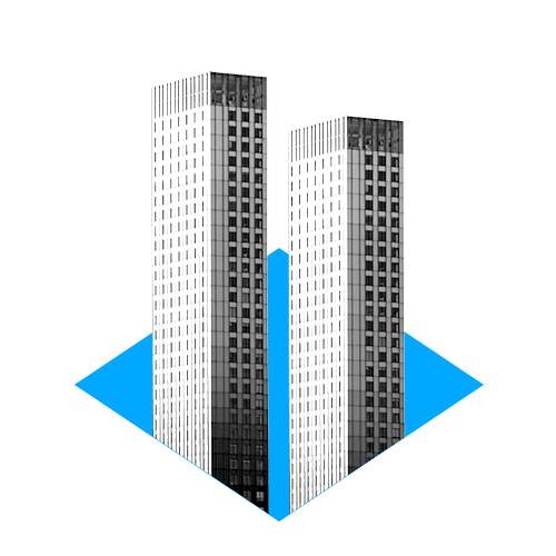 Immobilier Linkvalue et le Secteur Immobilier