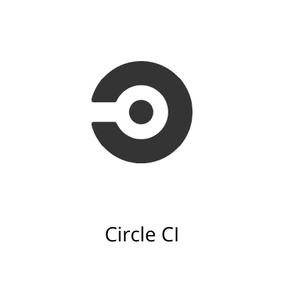 Stack Circle CI