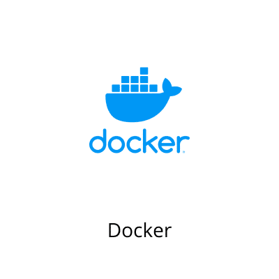Stack Docker