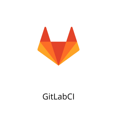 Stack GitLabCI