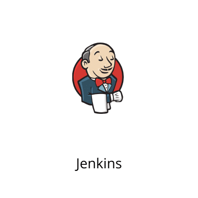 Stack Jenkins