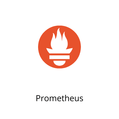 Stack Prometheus