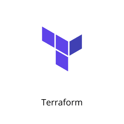 Stack Terraform
