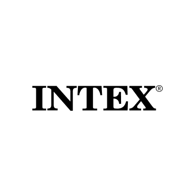 Logo client Linkvalue Intex