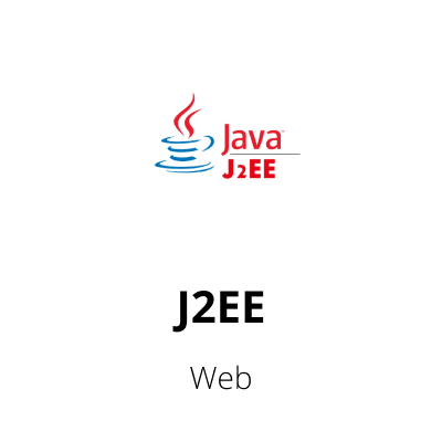 Logo J2EE