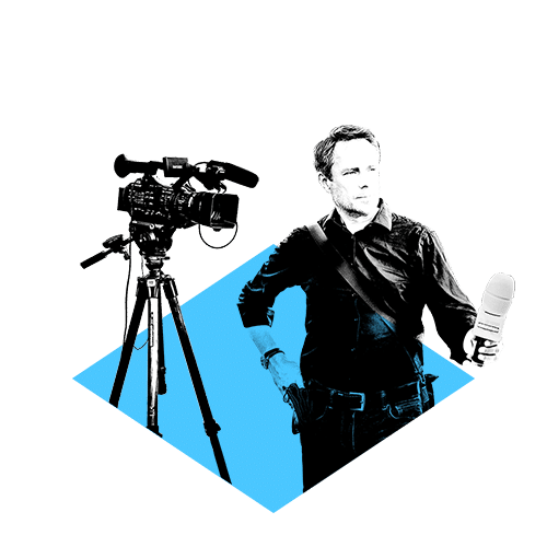 Media Linkvalue et le secteur média