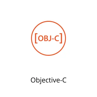 Stack Objective C