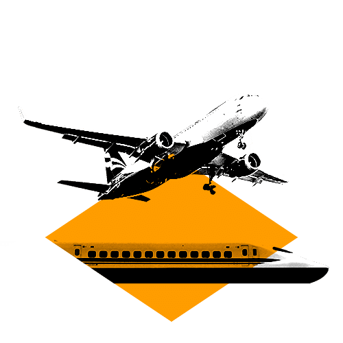 Travel Linkvalue et le secteur tourisme