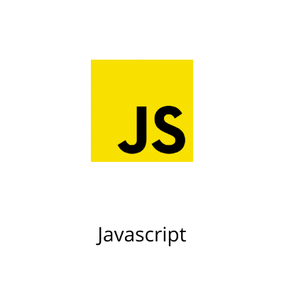 Stack JavaScript