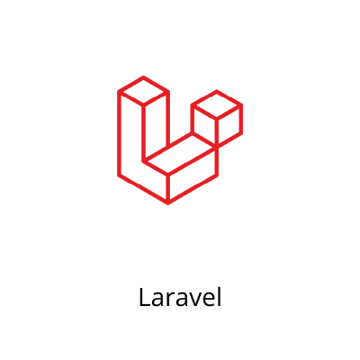 Stack Laravel
