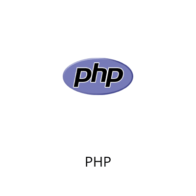 Stack PHP