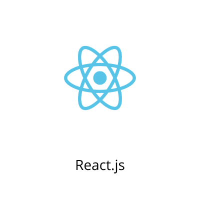 Stack React.js