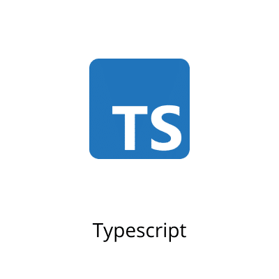 Stack TypeScript