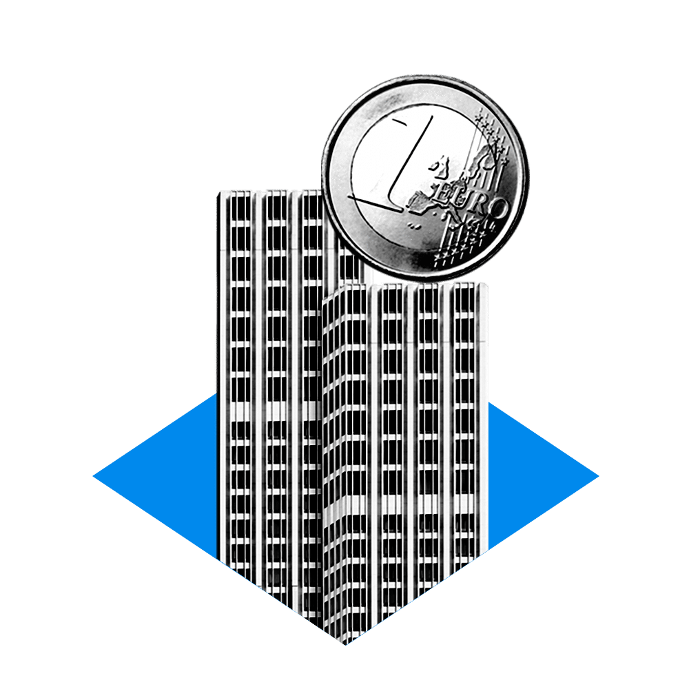 banque Linkvalue et le secteur bancaire