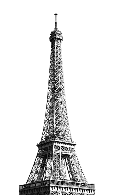 chiffresparis Linkvalue Paris