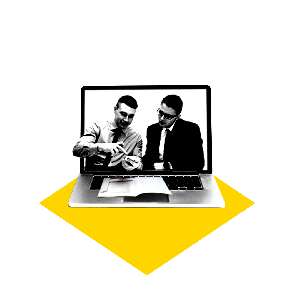 e-commerce Linkvalue et le secteur e-commerce