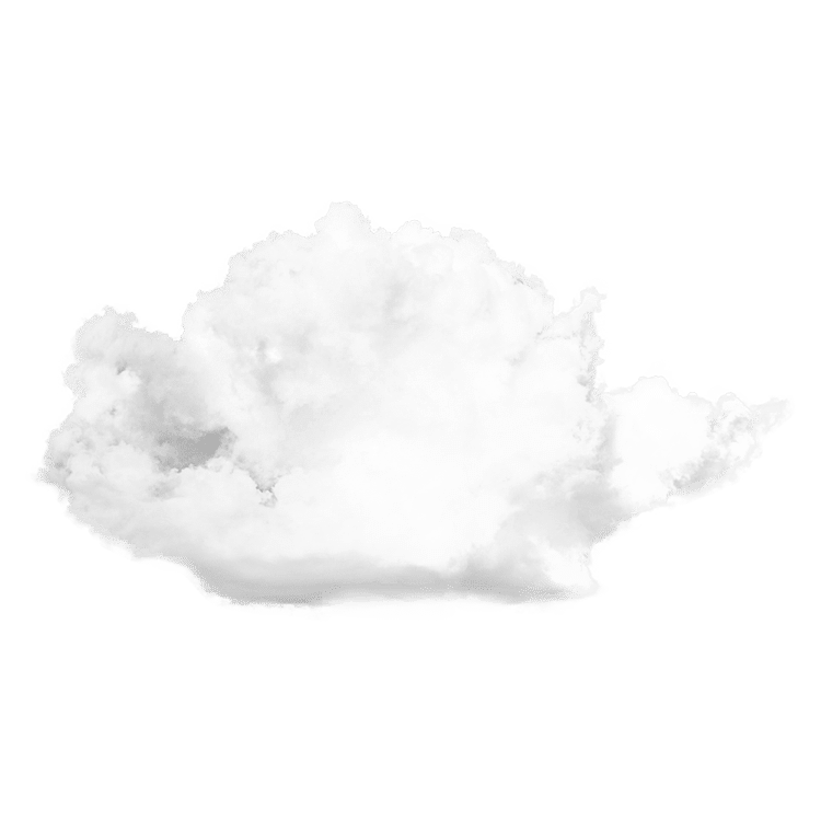 stack-cloud-02 Stack Infra Cloud
