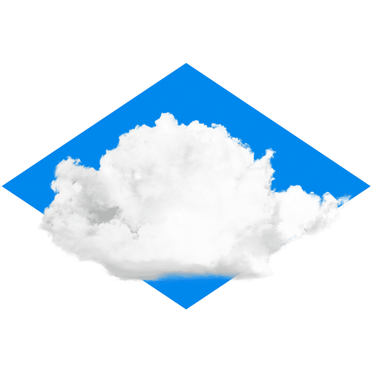 tech-cloud-03 Stack Infra Cloud