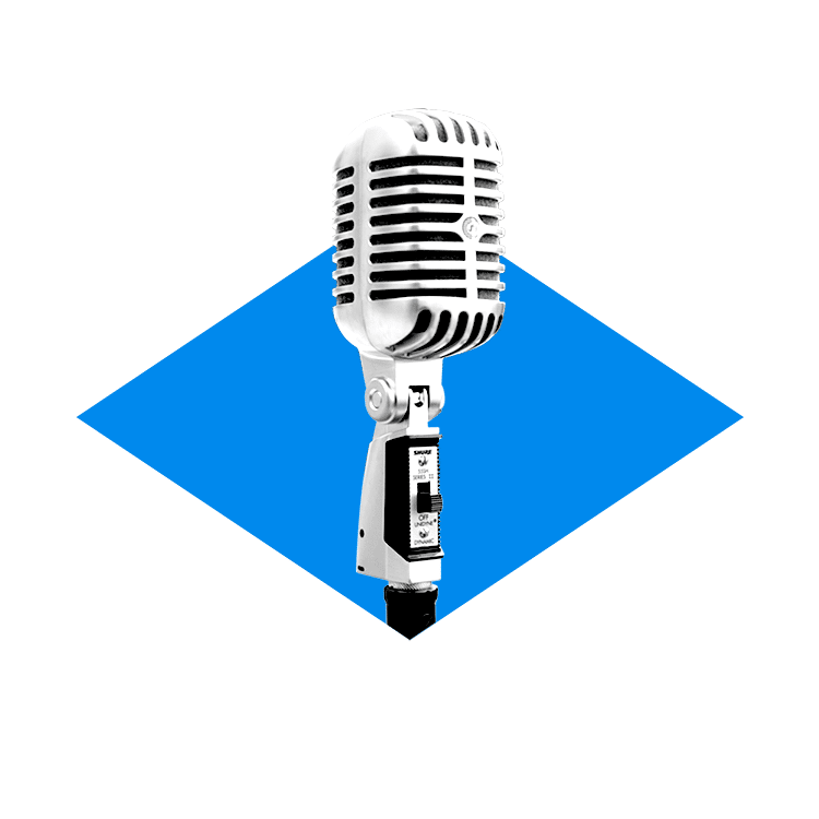 Booster-feedback Offre Booster Linkvalue-Phase de review