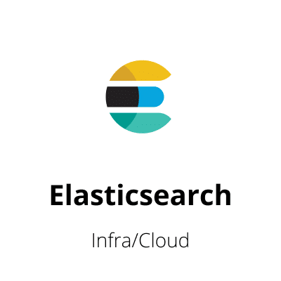 Stack Elasticsearch