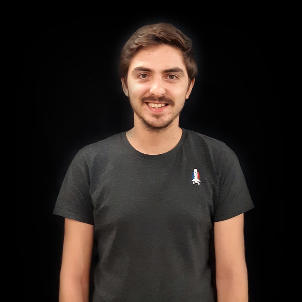 Florent_Barriol – Partner Linkvalue Partner Linkvalue