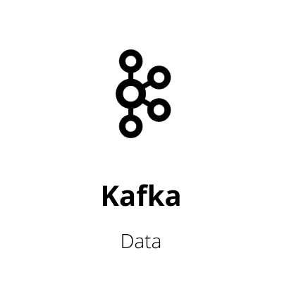 Stack Kafka