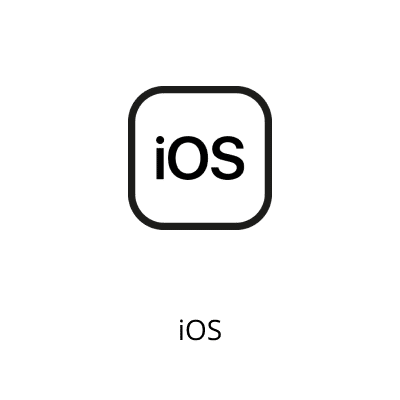 Stack iOS