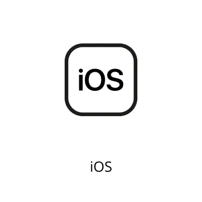 Stack iOS