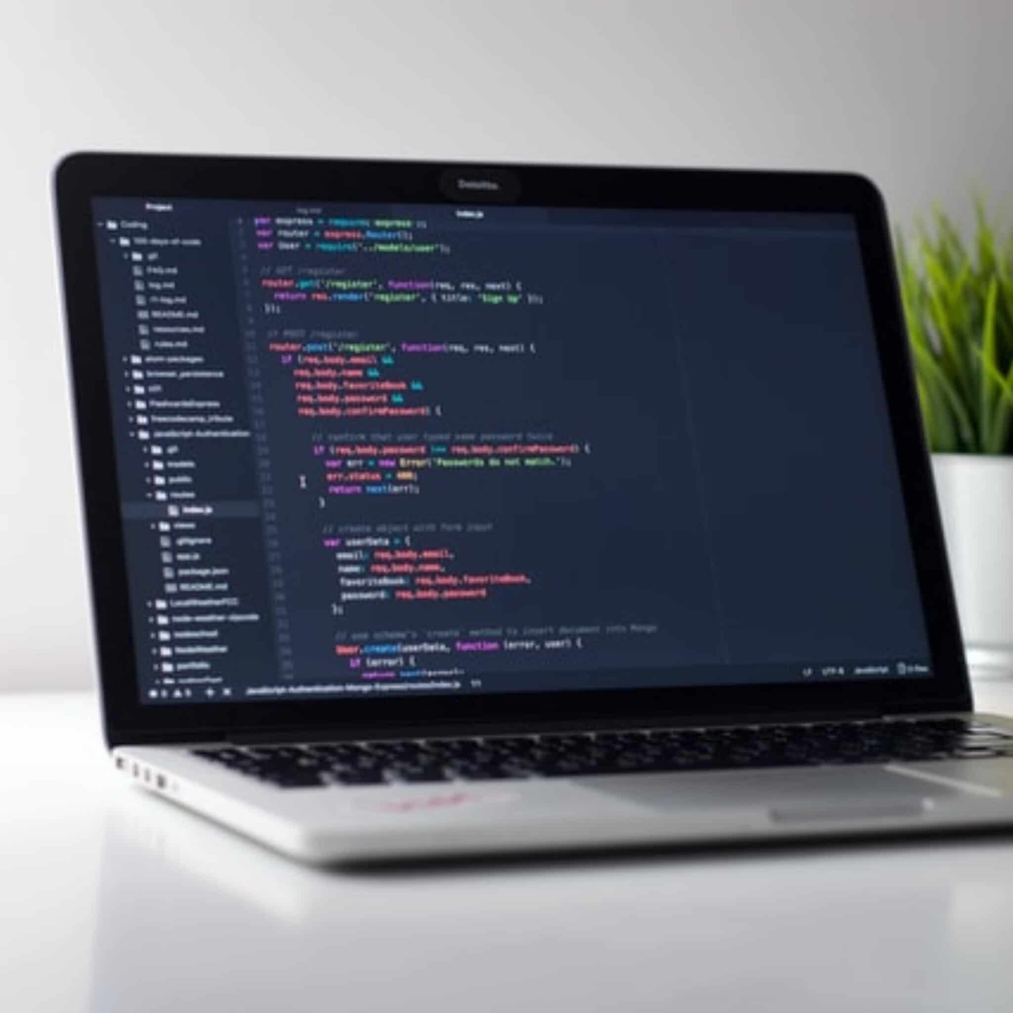 Stack-Symfony-Codebase Cas client Linkvalue - Codebase