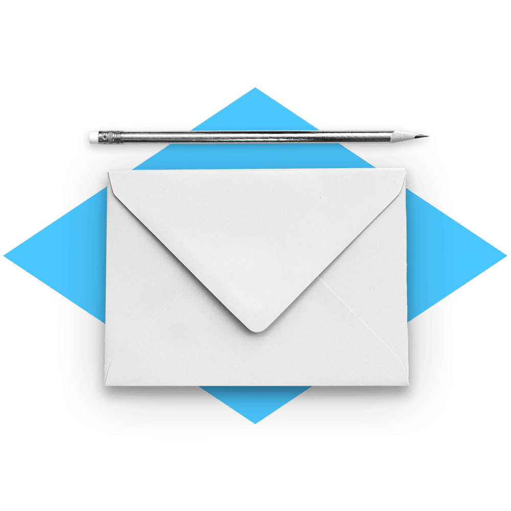 contact Linkvalue Contact Linkvalue