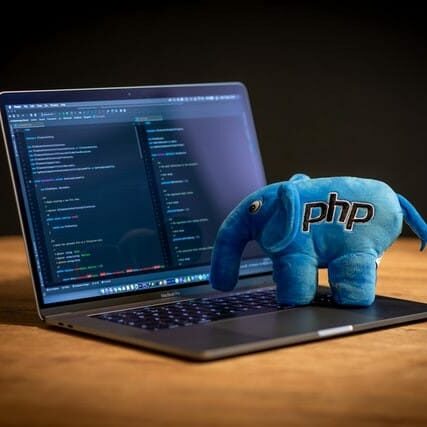InterviewPHP Ecosystème PHP