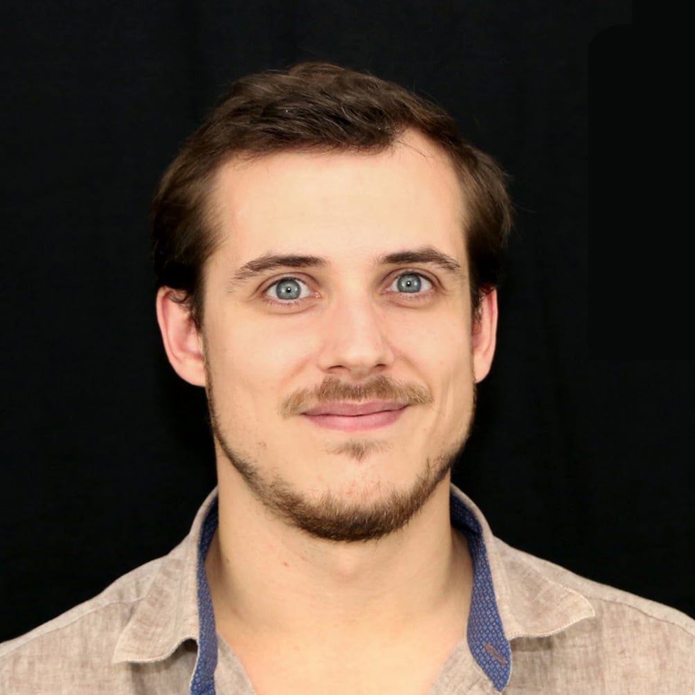 henri