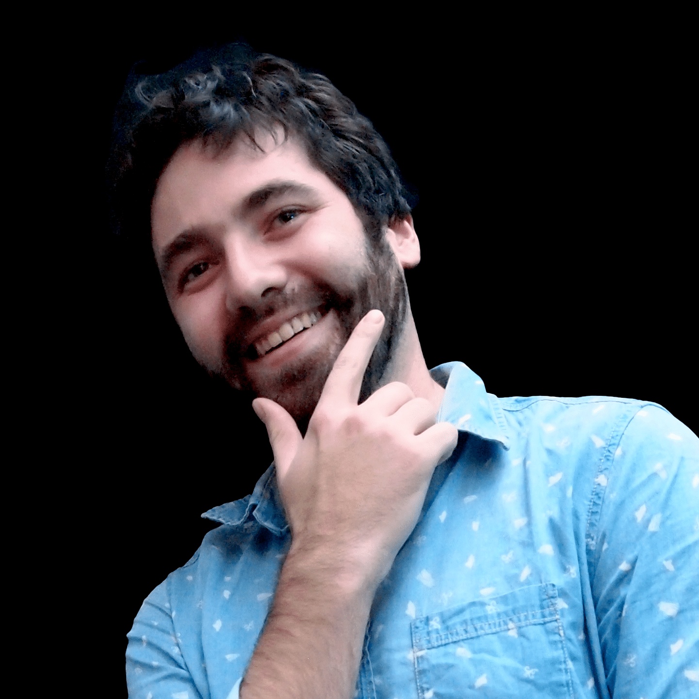 Mathieu