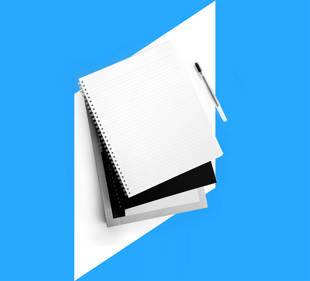 besoins-formation V3