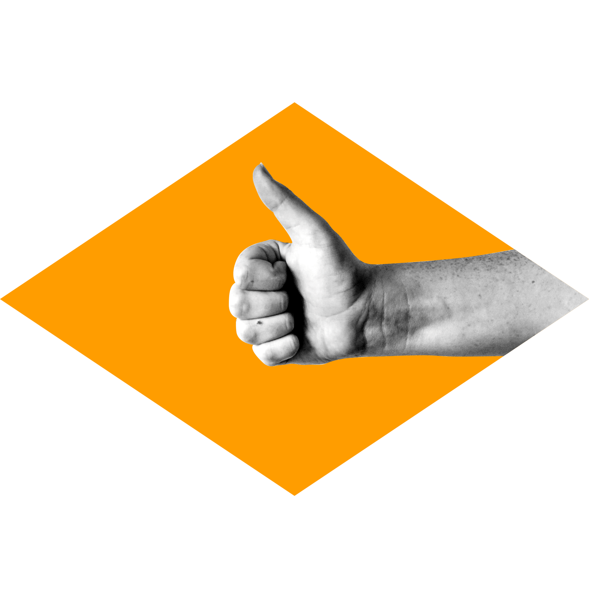thumbup